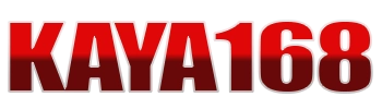 Logo Kaya168